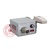 Устройство снятия эмали с провода YSM-03018